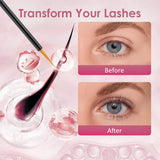 Mascara liquid