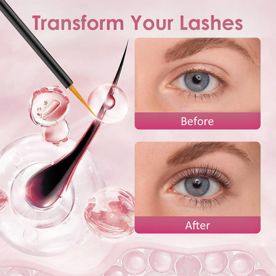 Mascara liquid Beauty Tools product image 2