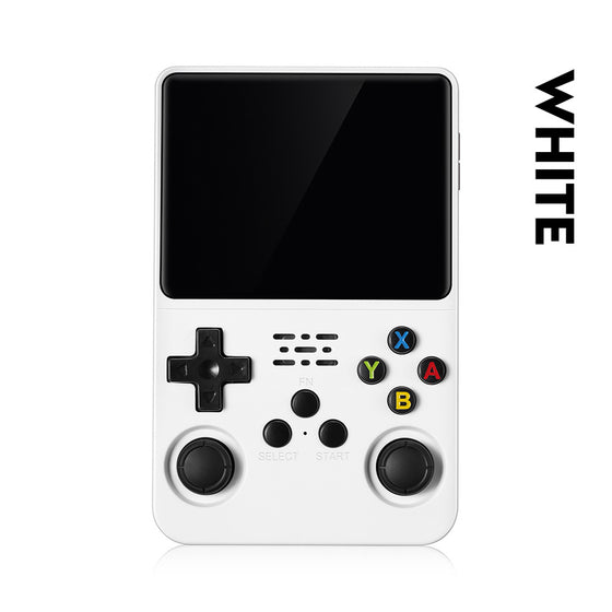 Handheld Game Console Consoles product image 5