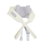 Shoulder Neck Massager with Heat Therapy