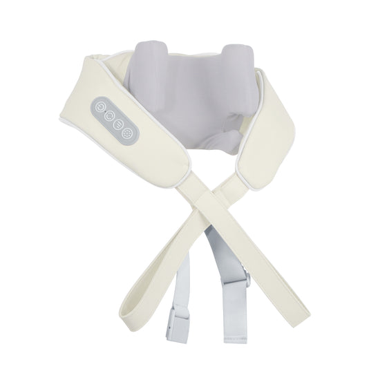 Shoulder Neck Massager with Heat Therapy Health & Wellness product image 3