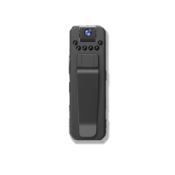 Portable HD Night Vision WiFi Recorder Action Cameras product image 5