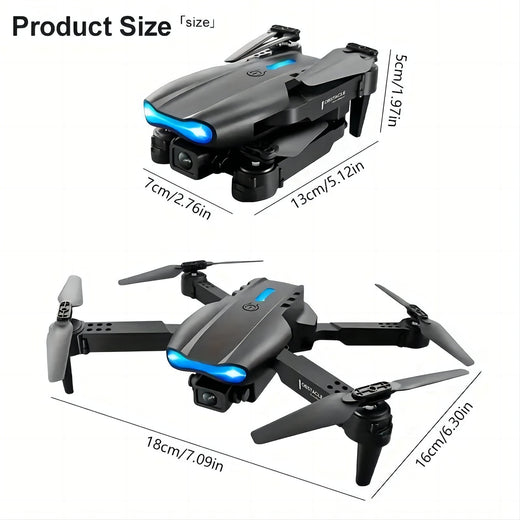 Toy remote control airplane product image 2