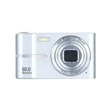 CCD Digital Camera