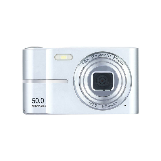 CCD Digital Camera Camera & Photography product image 5