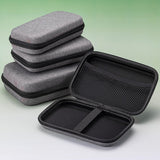 Handheld Game Console Protective Case