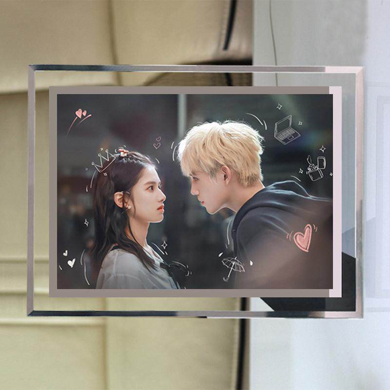 Decorative Photo Frame Display Stand product image 4