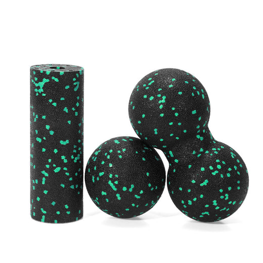 EPP Hollow Fitness Massage Ball Set