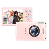 Digital Camera