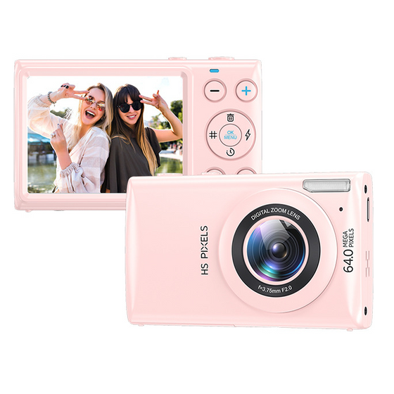 Digital Camera Camera & Photography product image 3