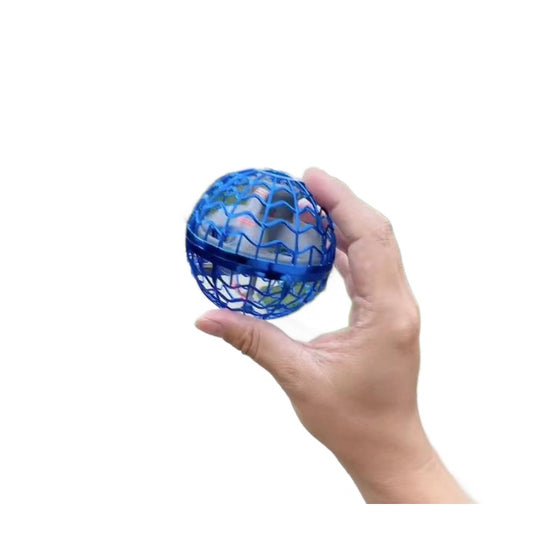 Boomerang Flying Ball for Kids product image 3