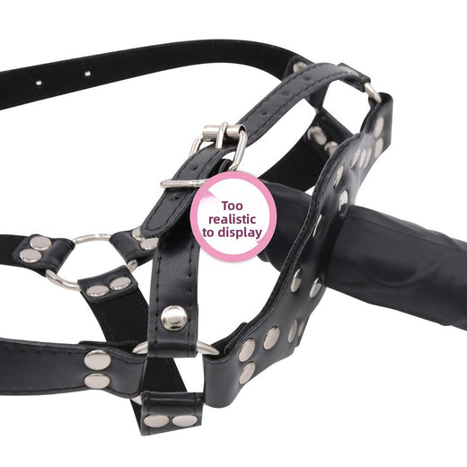 silicone adult toy