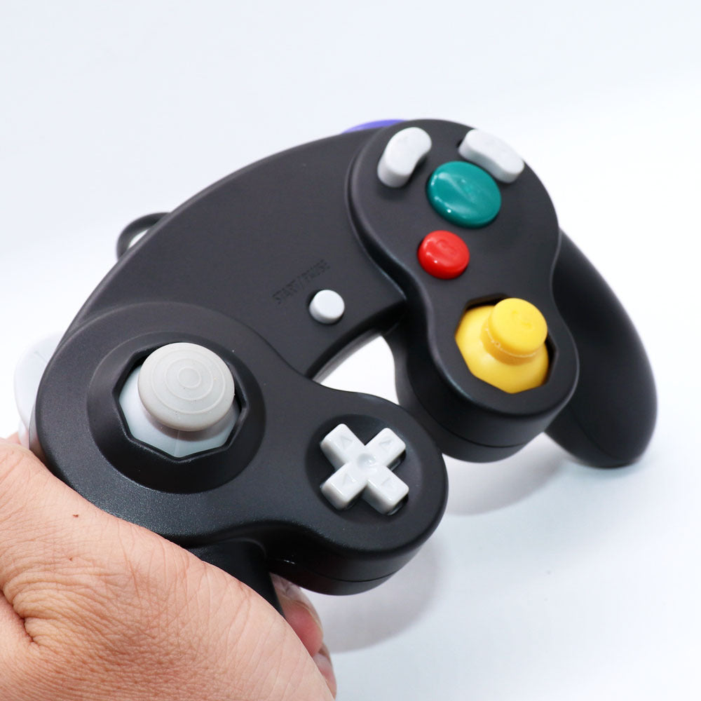Game controller