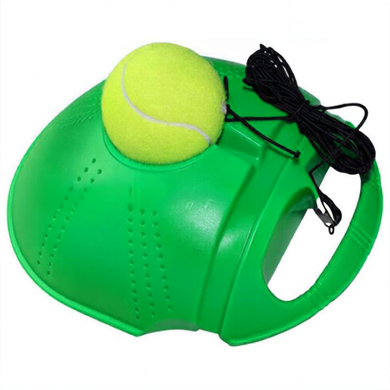 tennis trainer product image 3
