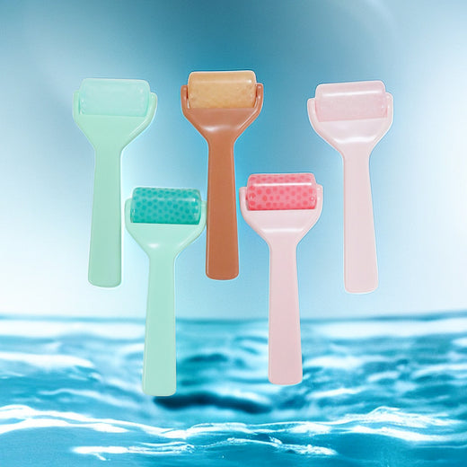Ice Muscle Hammer Cold Skin Device product image 1