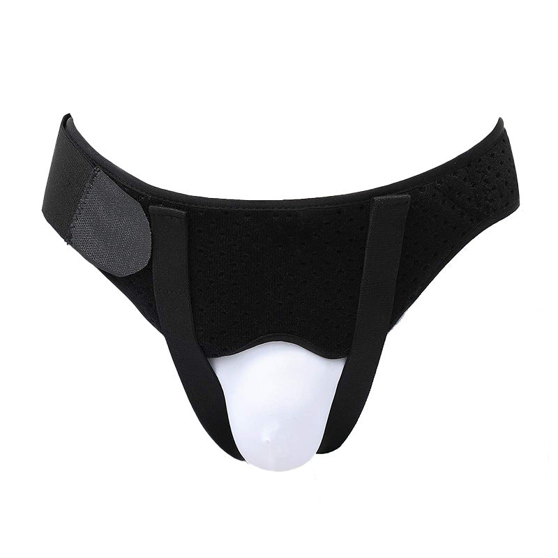 Medical Hernia Support Belt Health & Wellness product image 1