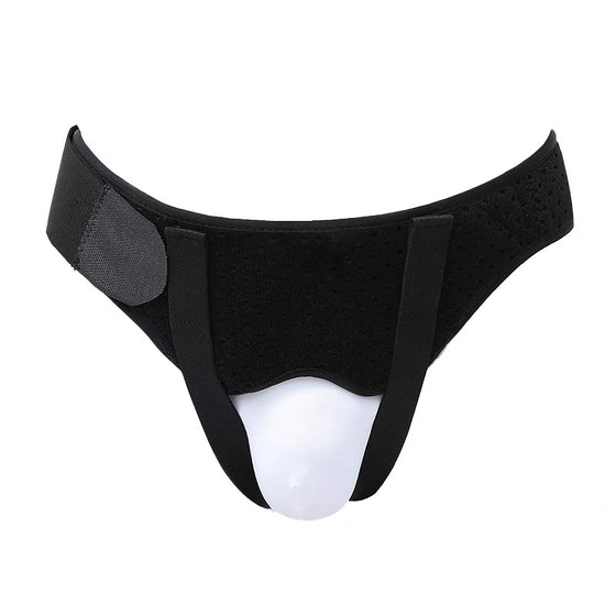 Medical Hernia Support Belt Health & Wellness product image 1