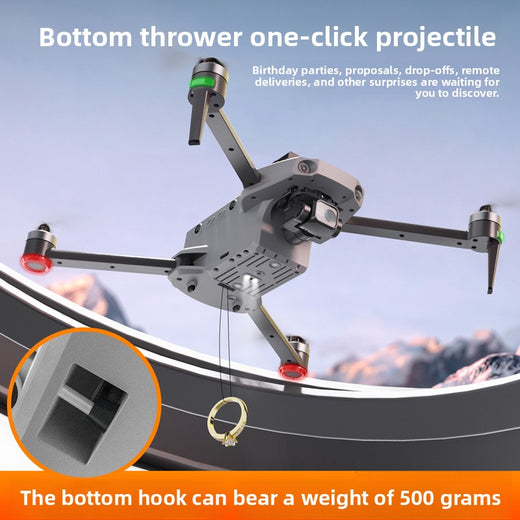 UAV drone product image 3