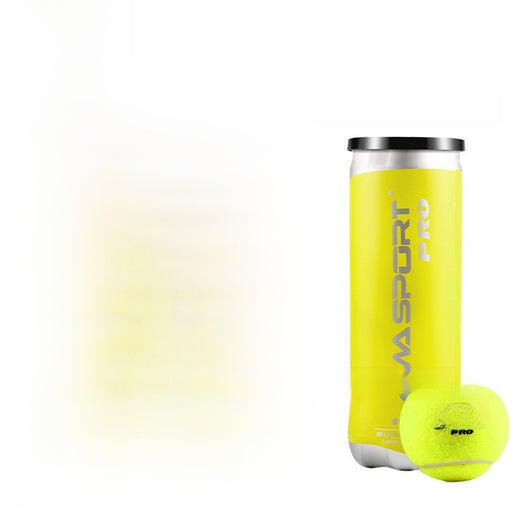 Paddle tennis product image 5