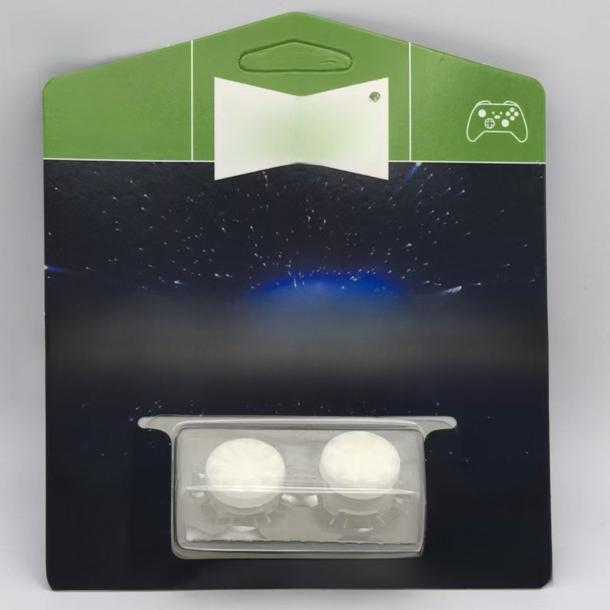 Handle Heightening Cap