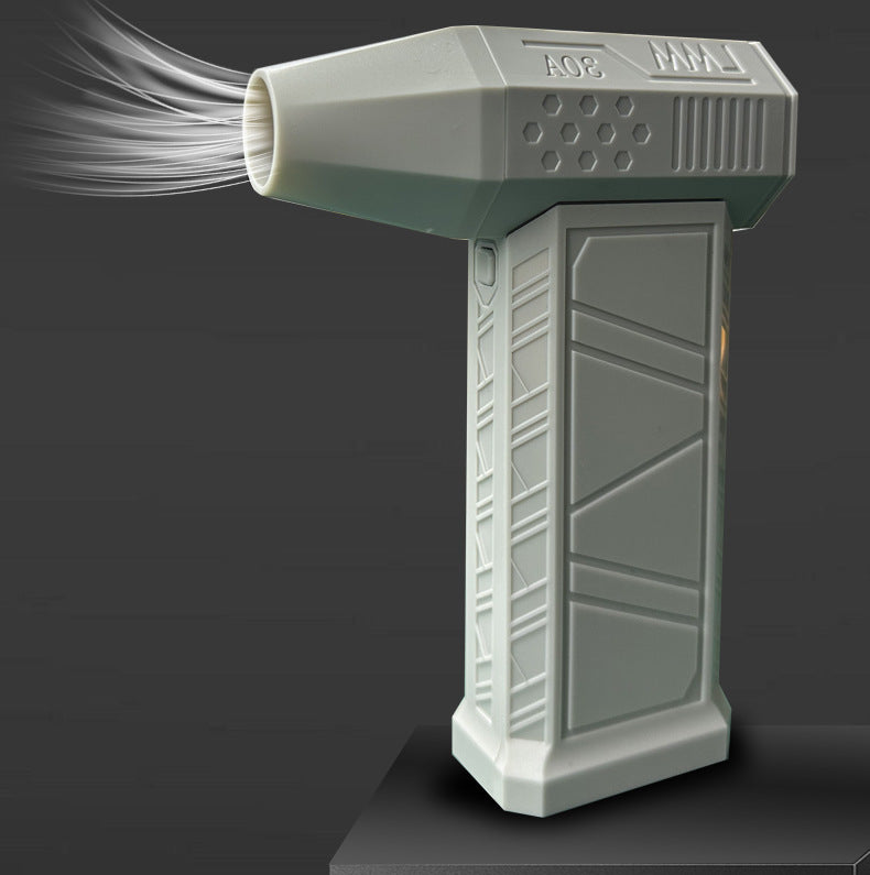 Violent Fan product image 3
