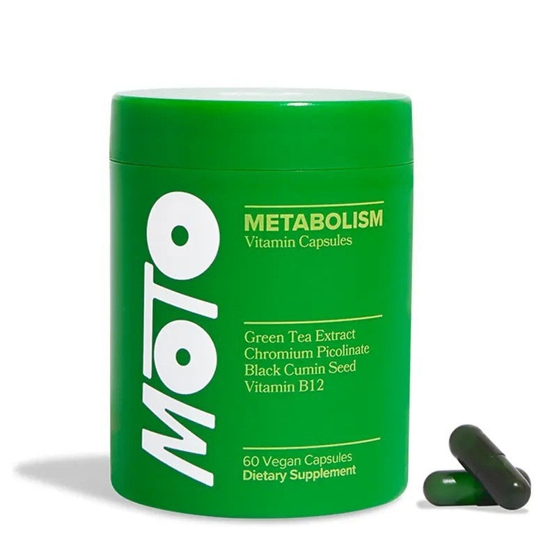 Probiotic Capsules for Female pH Balance product image 3