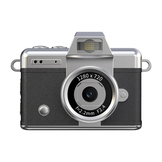 Palm-Sized Mini Camera Camera & Photography product image 6