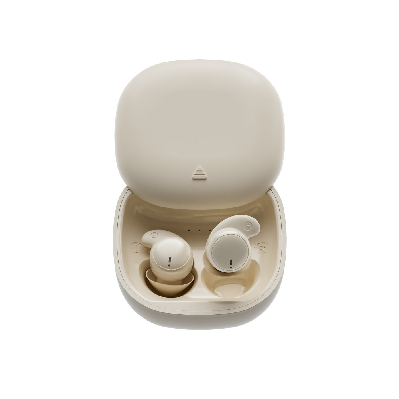 Wireless Sleep Bluetooth Earphones