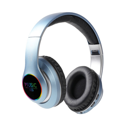 Bluetooth Headset