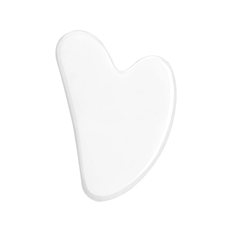 Jade massage tool product image 8
