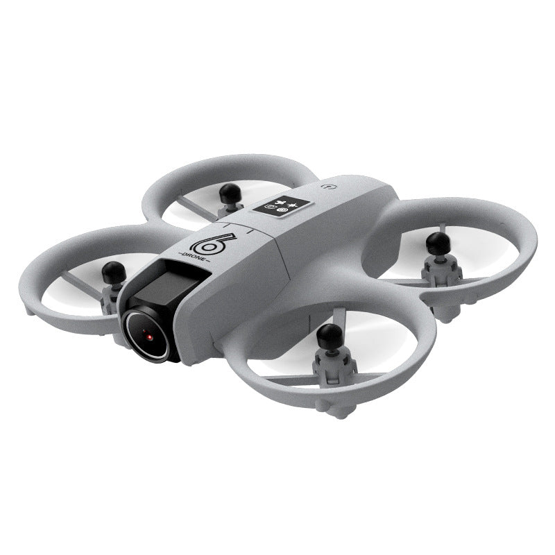 Professional 8K Aerial Photography Drone