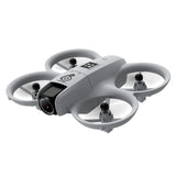 Professional 8K Aerial Photography Drone