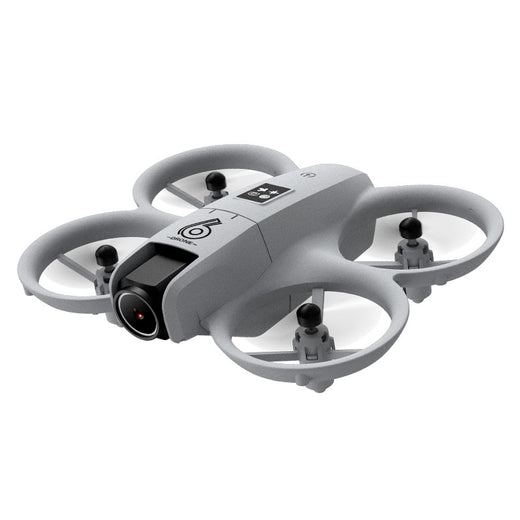 Professional 8K Aerial Photography Drone product image 5