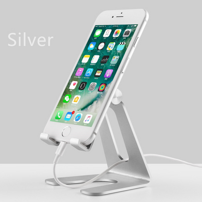 Adjustable Phone Holder Stand