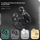 Adjustable Noise Reduction Silicone Earplugs