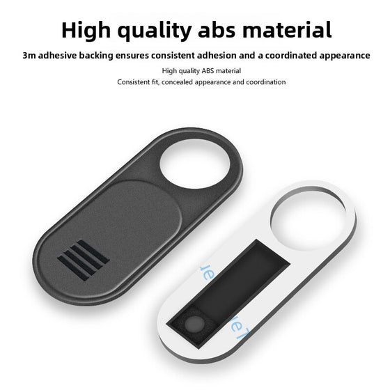 Lens Cap Action Cameras product image 2