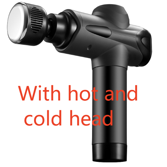 Household massage device Health & Wellness product image 5