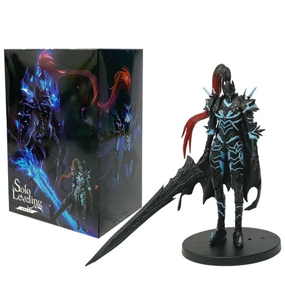 Anime Figure Statue product image 5