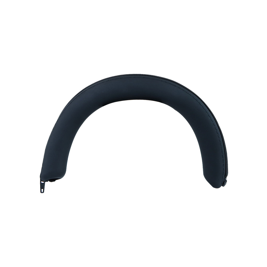 Headphone Headband Silicone Protective Cover product image 8