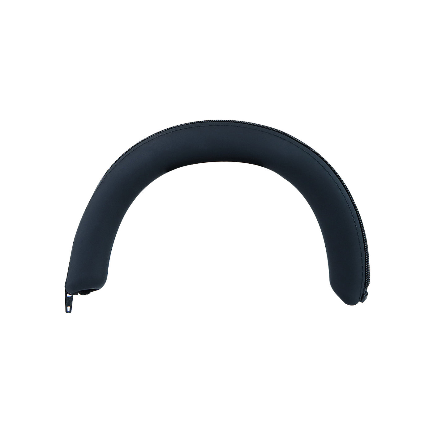 Headphone Headband Silicone Protective Cover