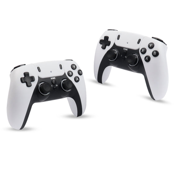 Wireless Dual Game Controller for TV PC Controllers product image 5