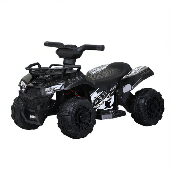 Children Electric Four-Wheel ATV Off-Road Toy Car product image 1