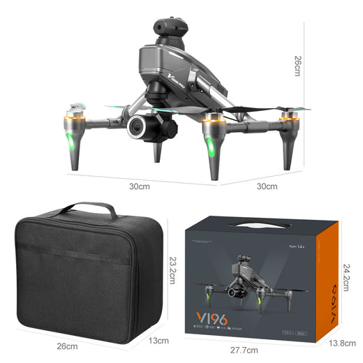 toy drone product image 4