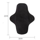 Universal White Belt Pad product image 6