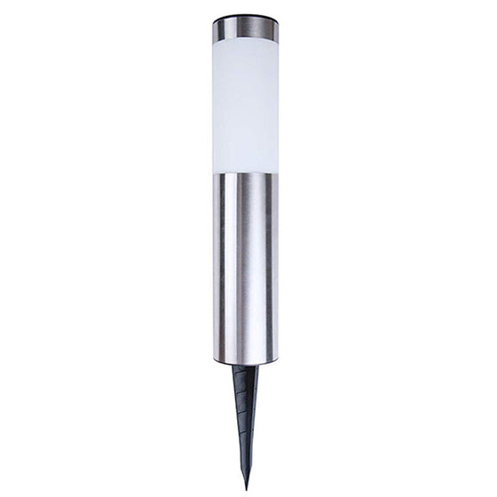Solar Garden Light Outdoor & Pond Lighting product image 3