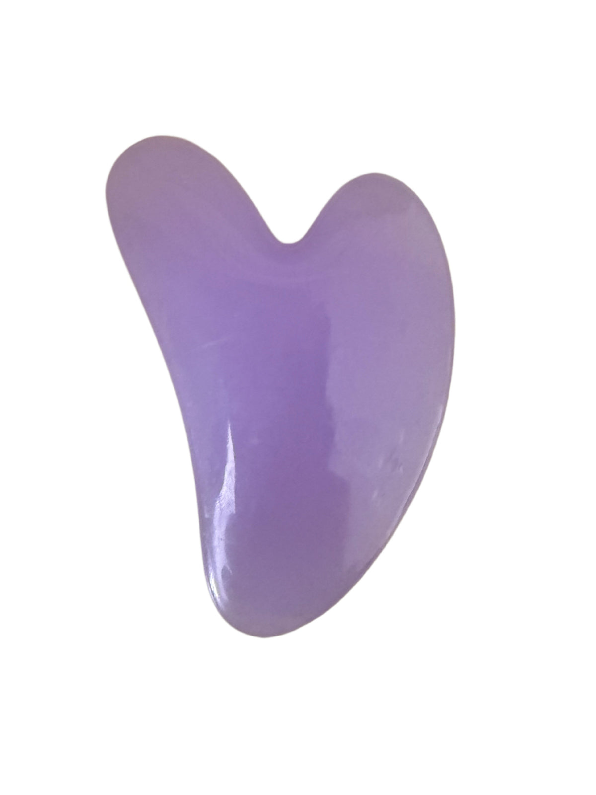 Crystal Facial Roller Massager Skin Tightening Tool product image 7