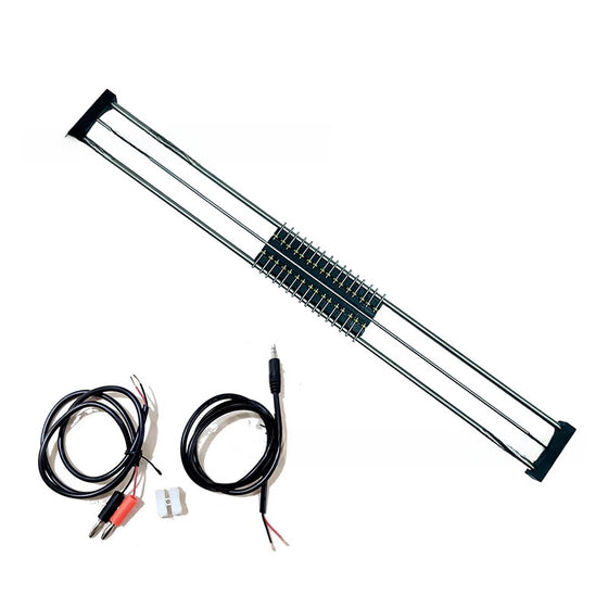 Model Train Accessories product image 5