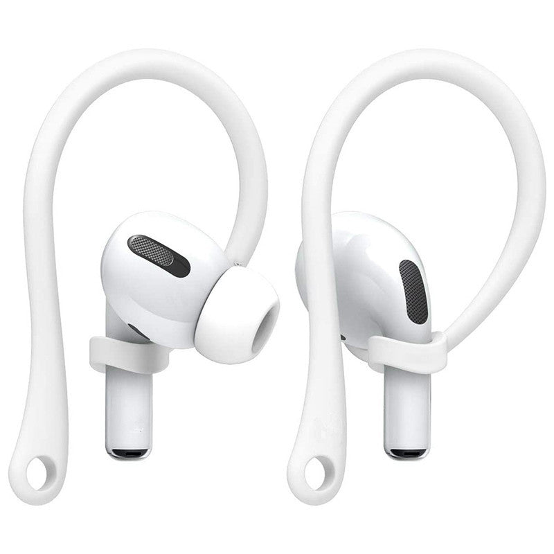 AirPods Pro Ear Hook Secure Fit