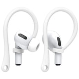 AirPods Pro Ear Hook Secure Fit