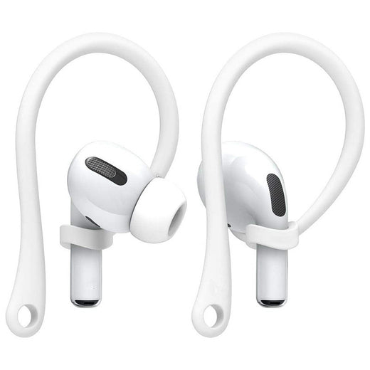 AirPods Pro Ear Hook Secure Fit product image 1